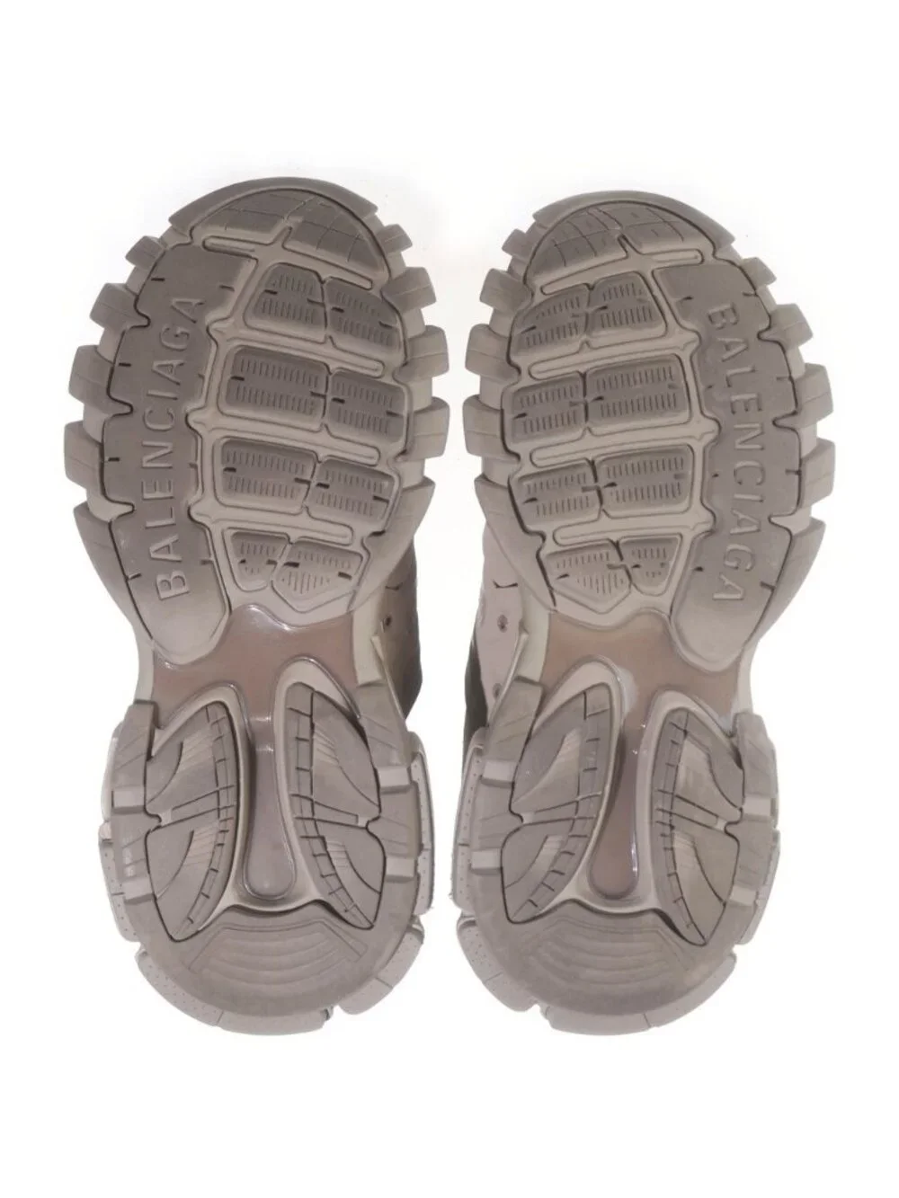 Balenciaga product name